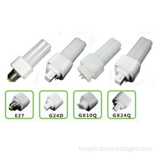 Super bright SMD LED corn light
